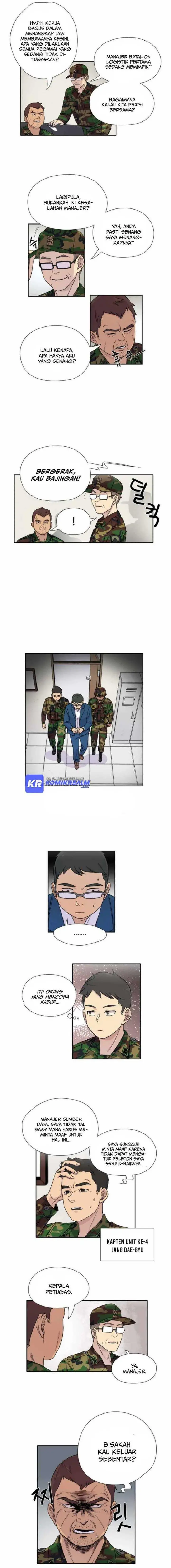 image-komik-success-story-of-the-omnipotent-soldier-chapter-2-2/16