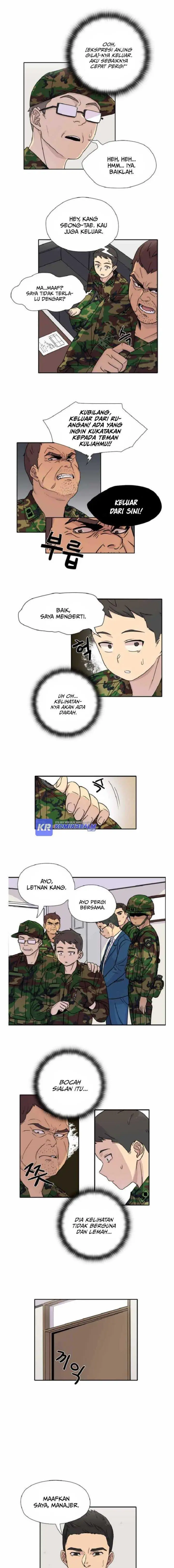 image-komik-success-story-of-the-omnipotent-soldier-chapter-2-3/16