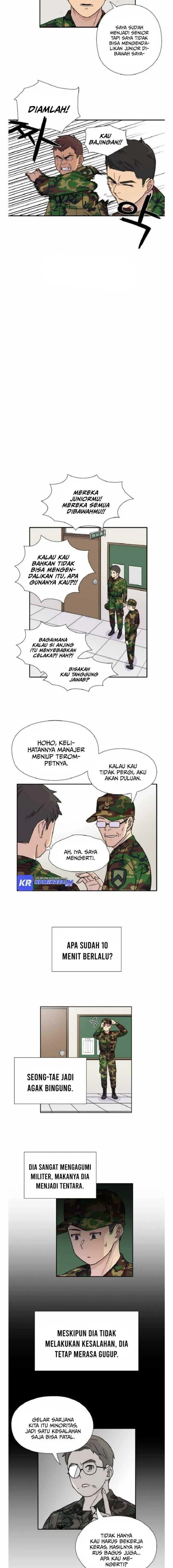 image-komik-success-story-of-the-omnipotent-soldier-chapter-2-4/16