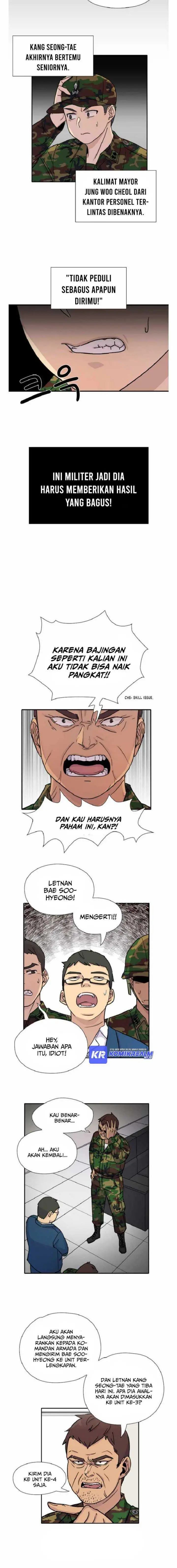 image-komik-success-story-of-the-omnipotent-soldier-chapter-2-5/16