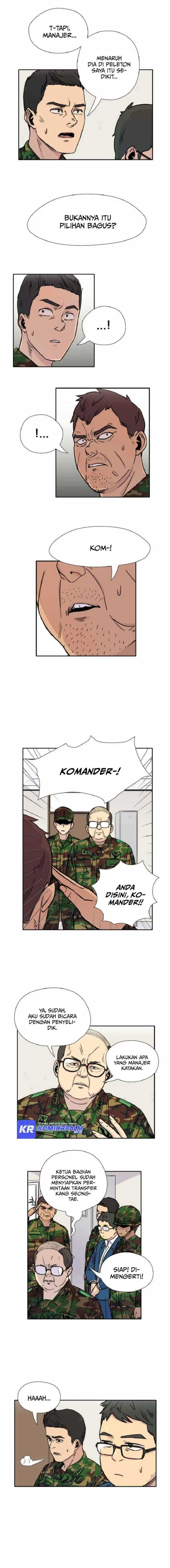 image-komik-success-story-of-the-omnipotent-soldier-chapter-2-6/16