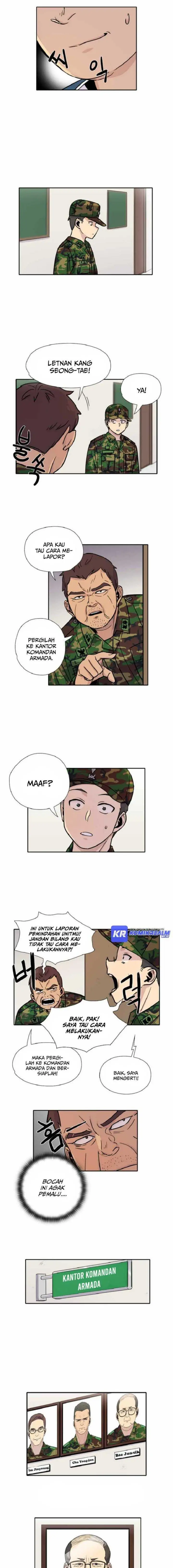 image-komik-success-story-of-the-omnipotent-soldier-chapter-2-7/16