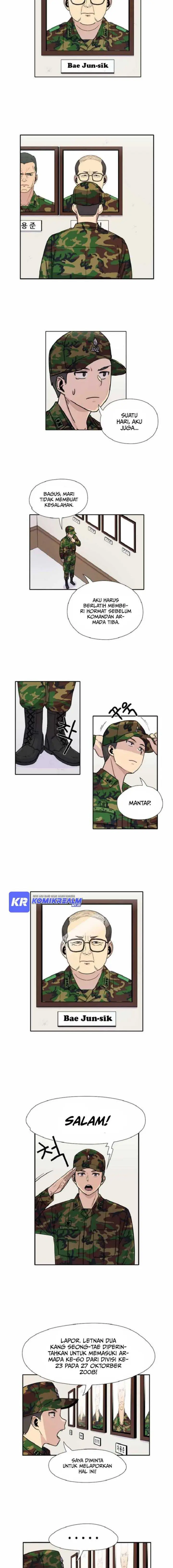 image-komik-success-story-of-the-omnipotent-soldier-chapter-2-8/16