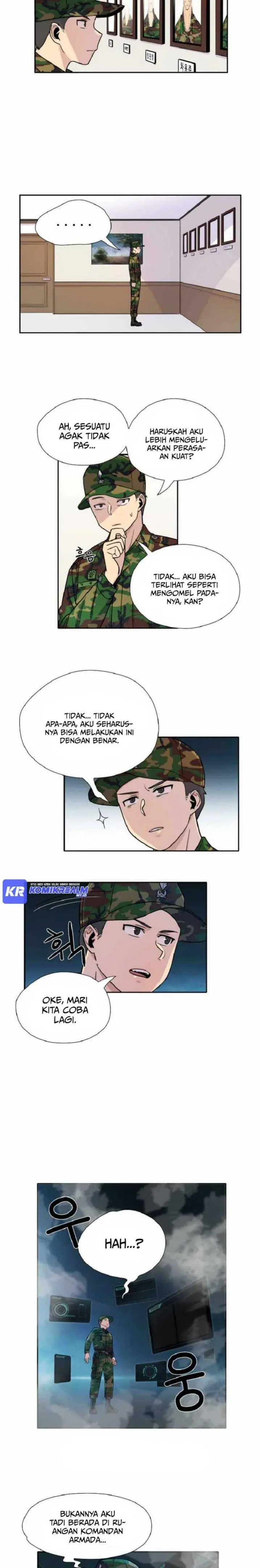 image-komik-success-story-of-the-omnipotent-soldier-chapter-2-9/16