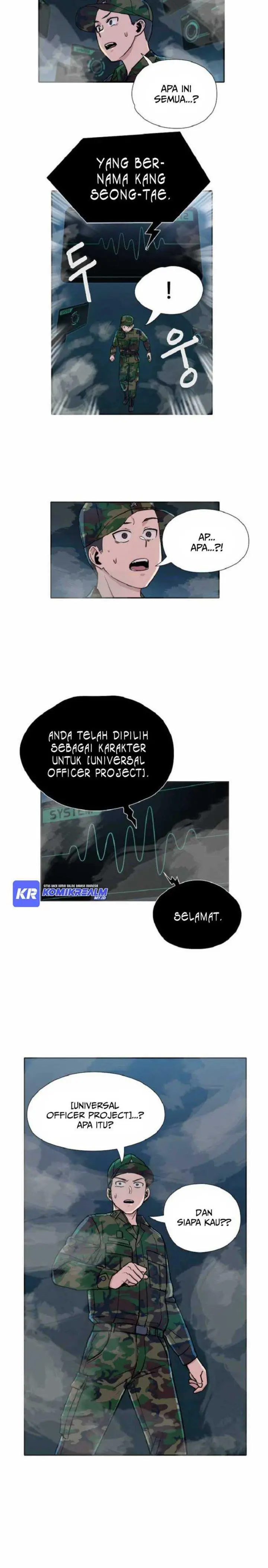 image-komik-success-story-of-the-omnipotent-soldier-chapter-2-10/16