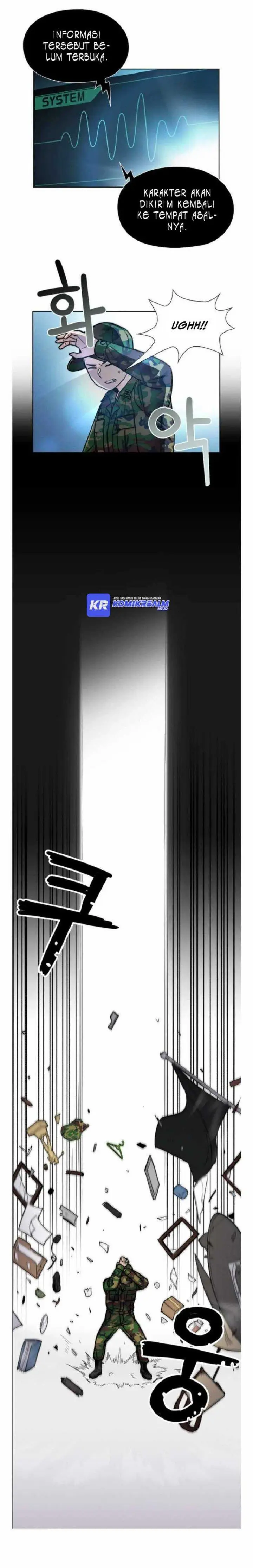 image-komik-success-story-of-the-omnipotent-soldier-chapter-2-11/16