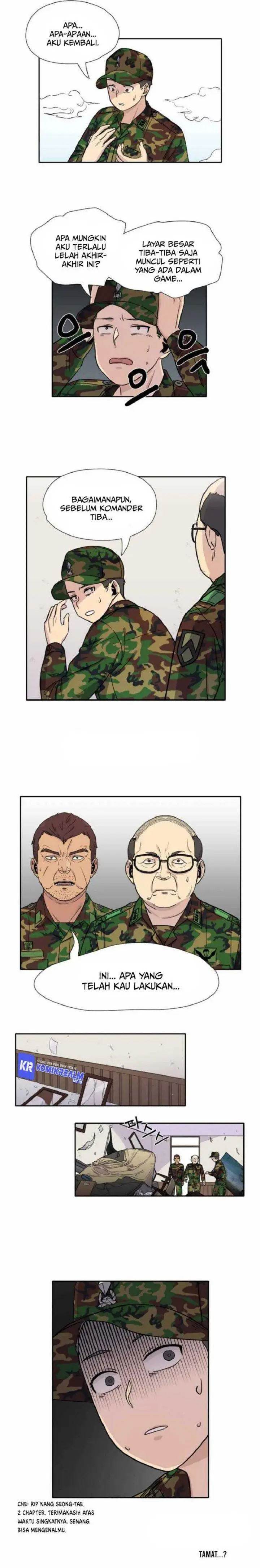 image-komik-success-story-of-the-omnipotent-soldier-chapter-2-12/16