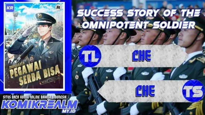 image-komik-success-story-of-the-omnipotent-soldier-chapter-3-0/11
