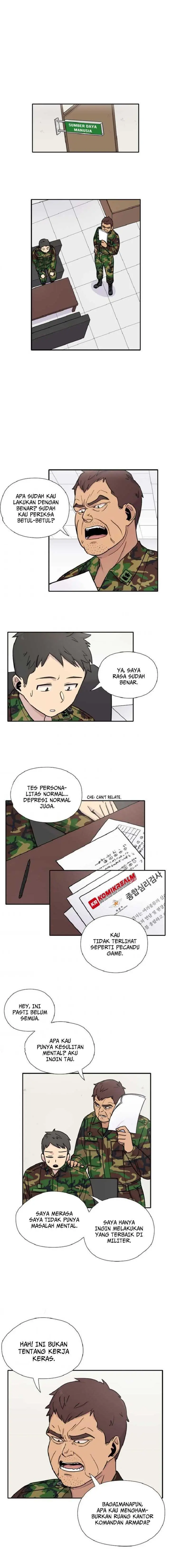 image-komik-success-story-of-the-omnipotent-soldier-chapter-3-1/11