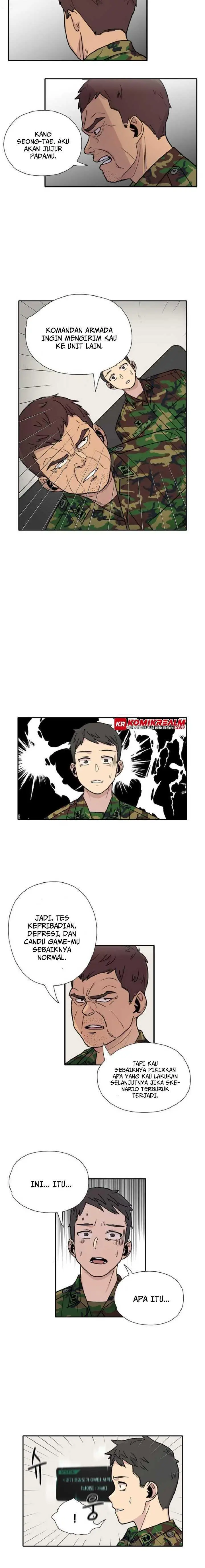 image-komik-success-story-of-the-omnipotent-soldier-chapter-3-3/11