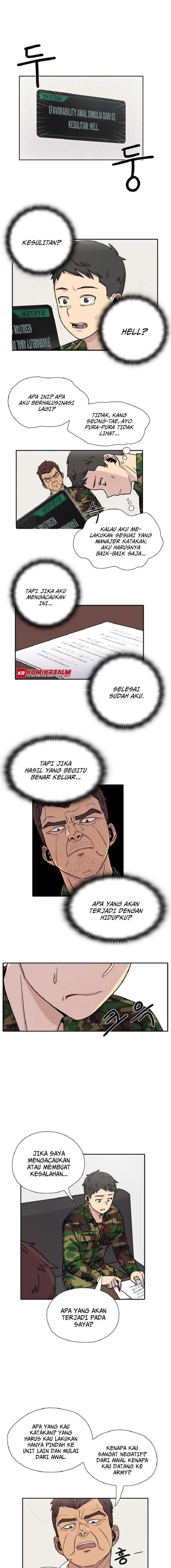 image-komik-success-story-of-the-omnipotent-soldier-chapter-3-4/11