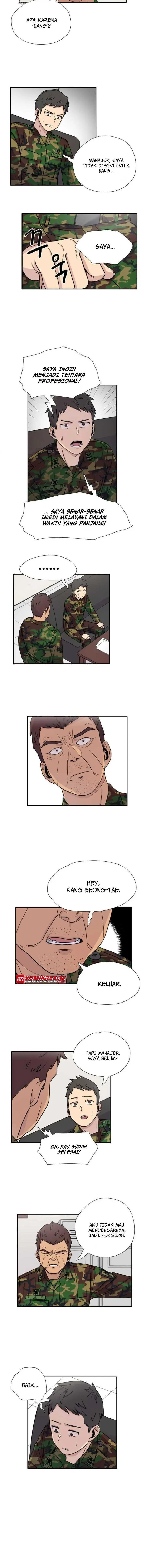 image-komik-success-story-of-the-omnipotent-soldier-chapter-3-5/11