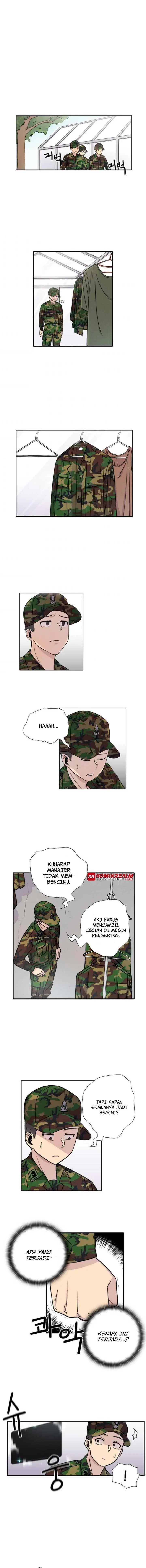 image-komik-success-story-of-the-omnipotent-soldier-chapter-3-6/11