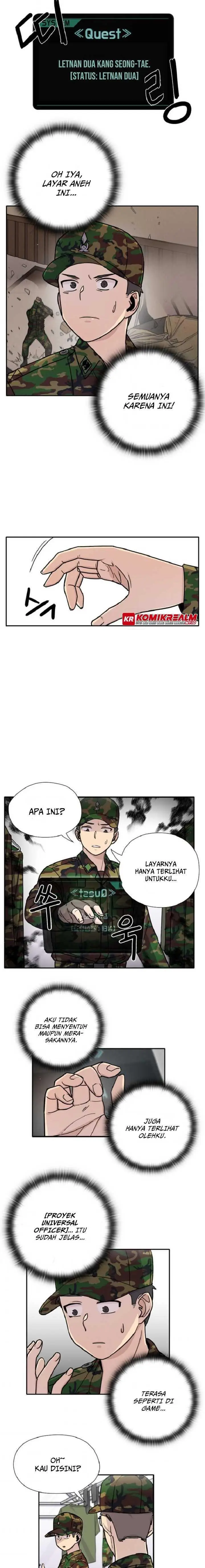 image-komik-success-story-of-the-omnipotent-soldier-chapter-3-7/11