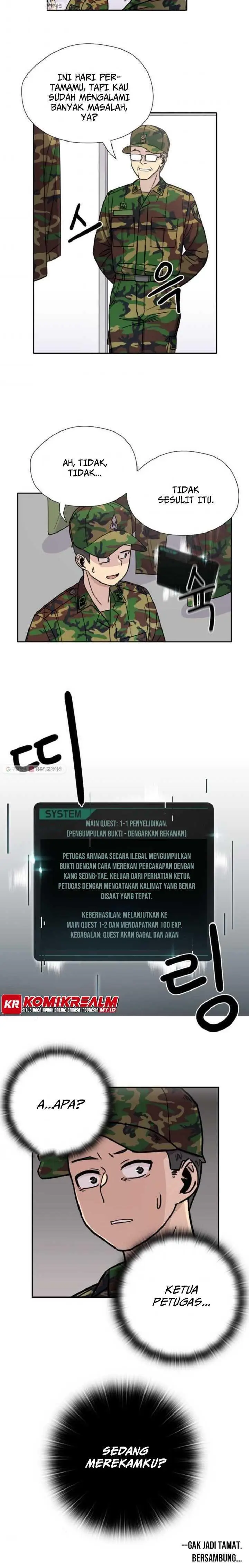 image-komik-success-story-of-the-omnipotent-soldier-chapter-3-8/11