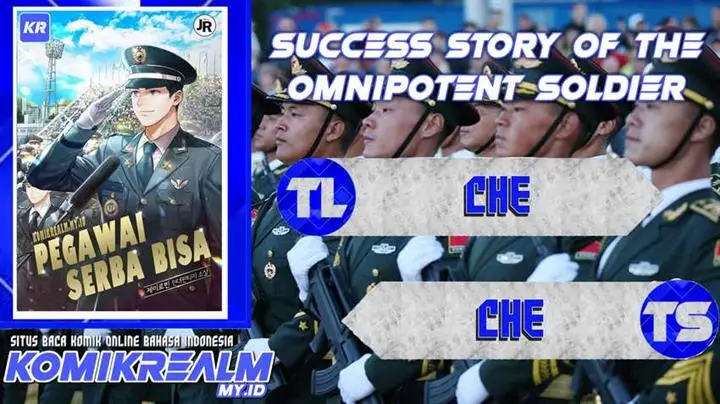 image-komik-success-story-of-the-omnipotent-soldier-chapter-4-0/12