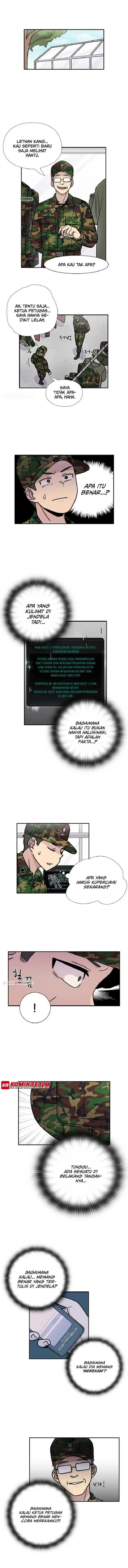 image-komik-success-story-of-the-omnipotent-soldier-chapter-4-1/12