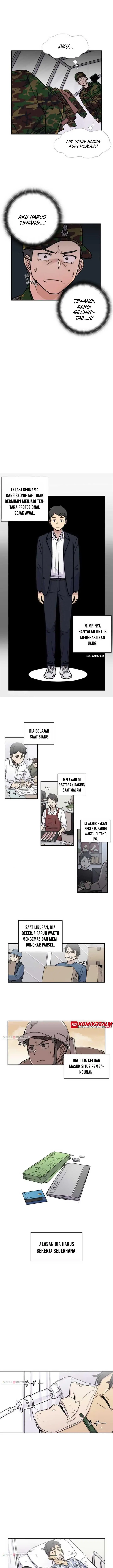 image-komik-success-story-of-the-omnipotent-soldier-chapter-4-2/12