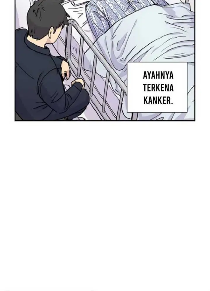 image-komik-success-story-of-the-omnipotent-soldier-chapter-4-3/12