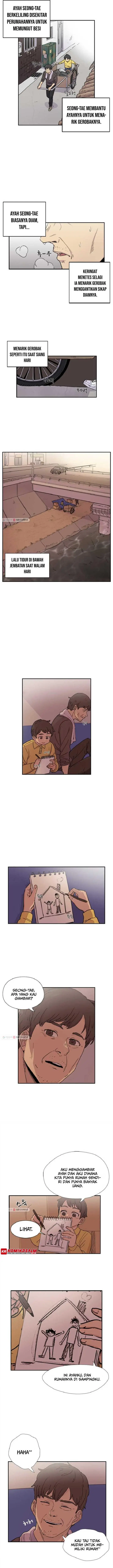 image-komik-success-story-of-the-omnipotent-soldier-chapter-4-4/12