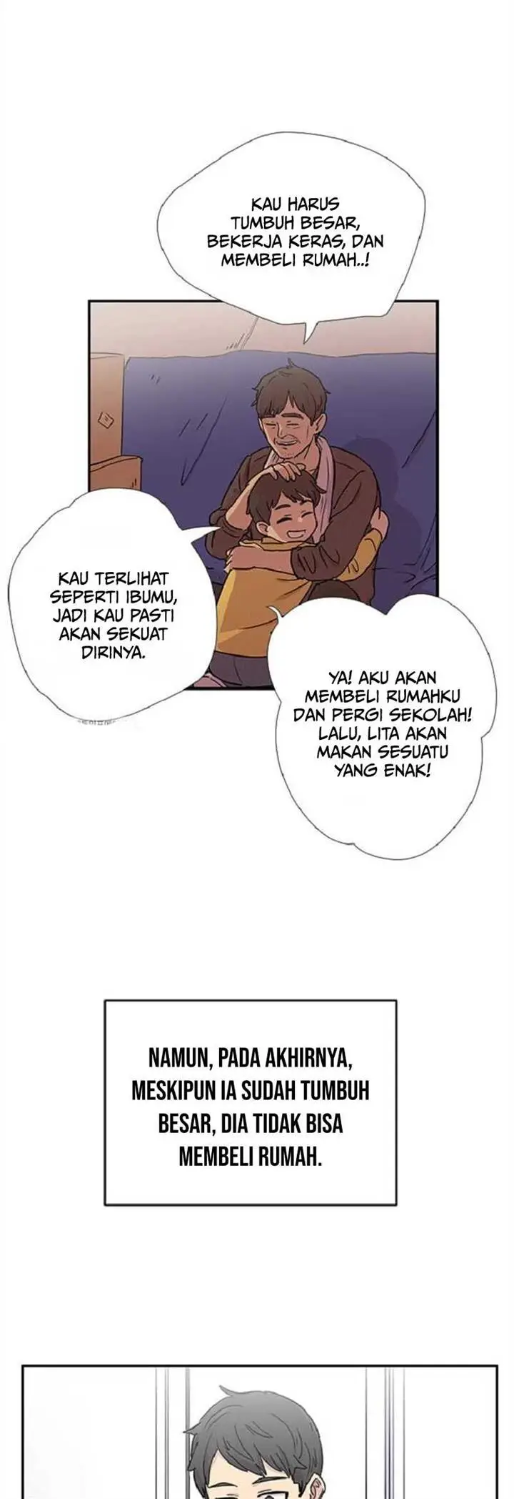 image-komik-success-story-of-the-omnipotent-soldier-chapter-4-5/12