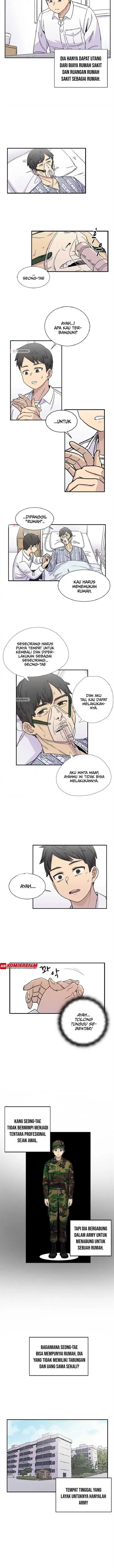 image-komik-success-story-of-the-omnipotent-soldier-chapter-4-6/12