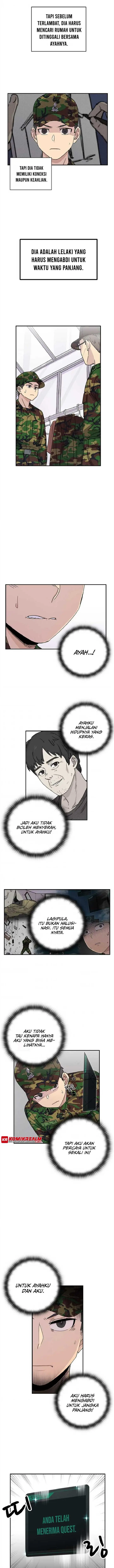 image-komik-success-story-of-the-omnipotent-soldier-chapter-4-7/12
