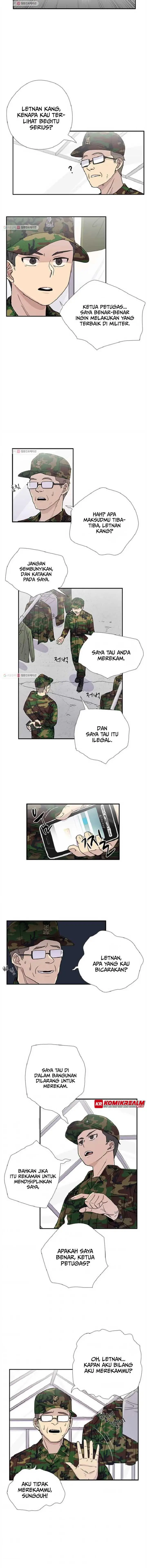 image-komik-success-story-of-the-omnipotent-soldier-chapter-4-8/12