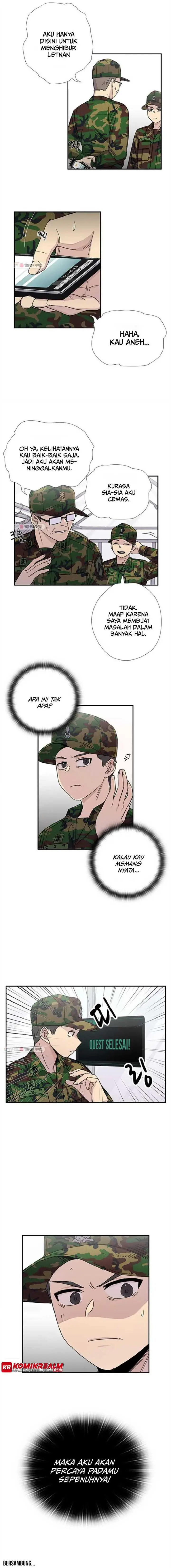 image-komik-success-story-of-the-omnipotent-soldier-chapter-4-9/12