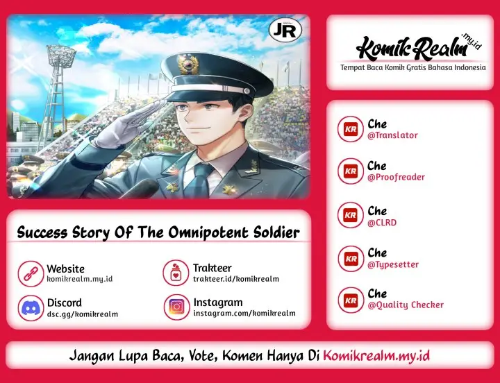 image-komik-success-story-of-the-omnipotent-soldier-chapter-5-0/7