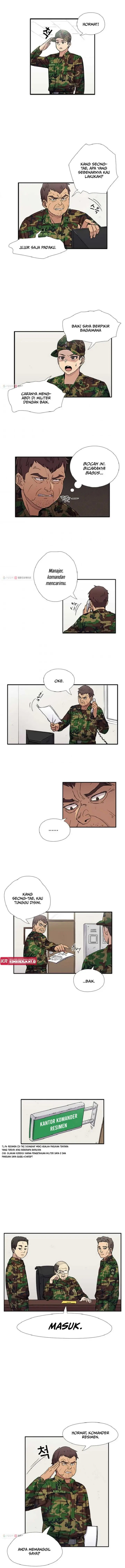 image-komik-success-story-of-the-omnipotent-soldier-chapter-5-1/7