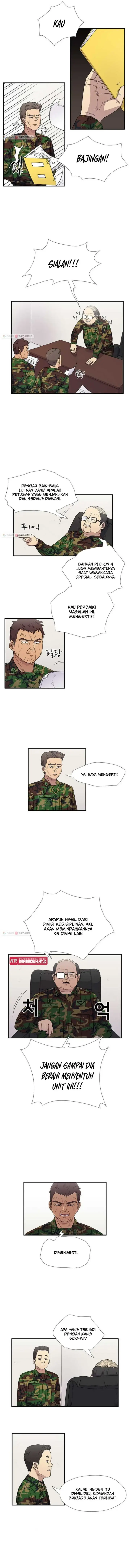 image-komik-success-story-of-the-omnipotent-soldier-chapter-5-3/7