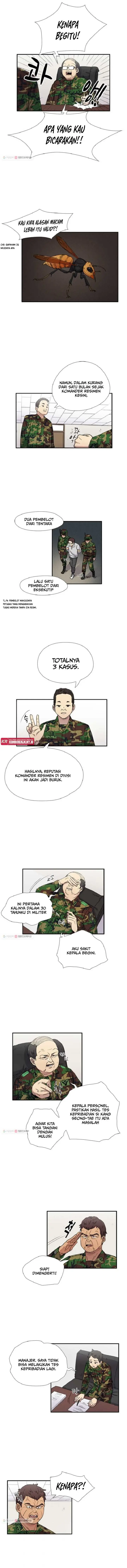 image-komik-success-story-of-the-omnipotent-soldier-chapter-5-4/7