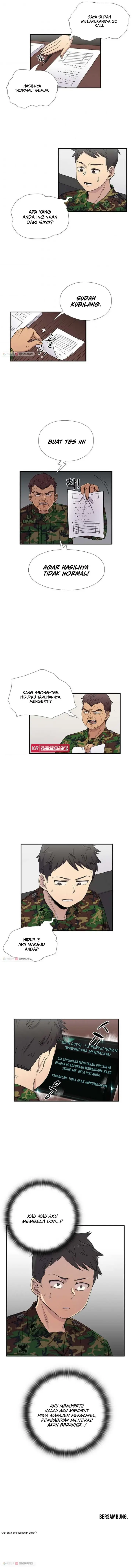 image-komik-success-story-of-the-omnipotent-soldier-chapter-5-5/7