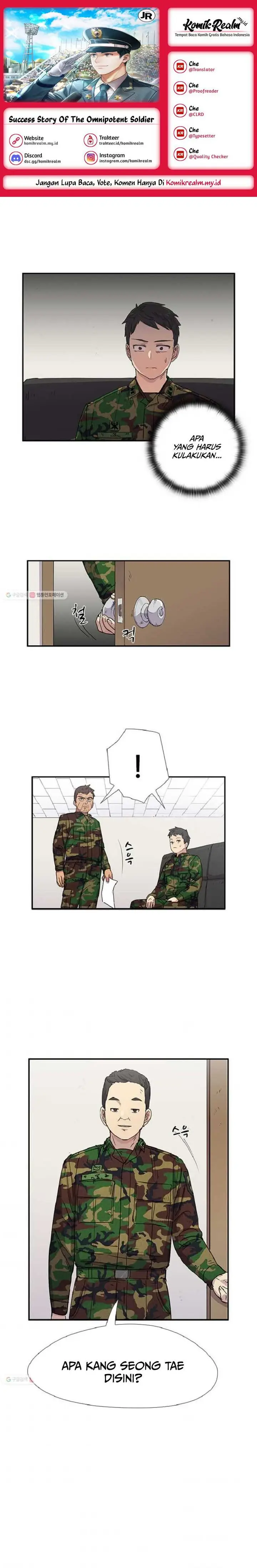 image-komik-success-story-of-the-omnipotent-soldier-chapter-6-0/16