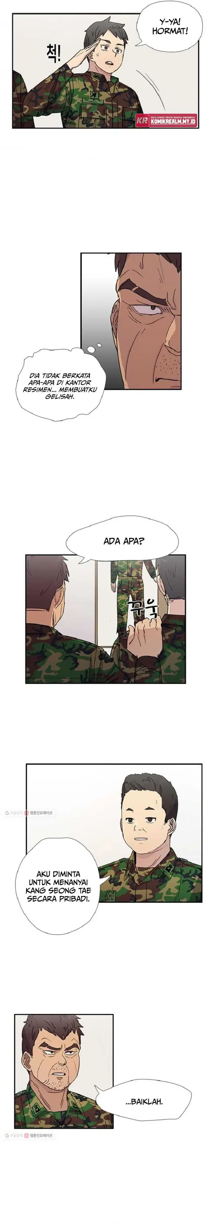 image-komik-success-story-of-the-omnipotent-soldier-chapter-6-1/16