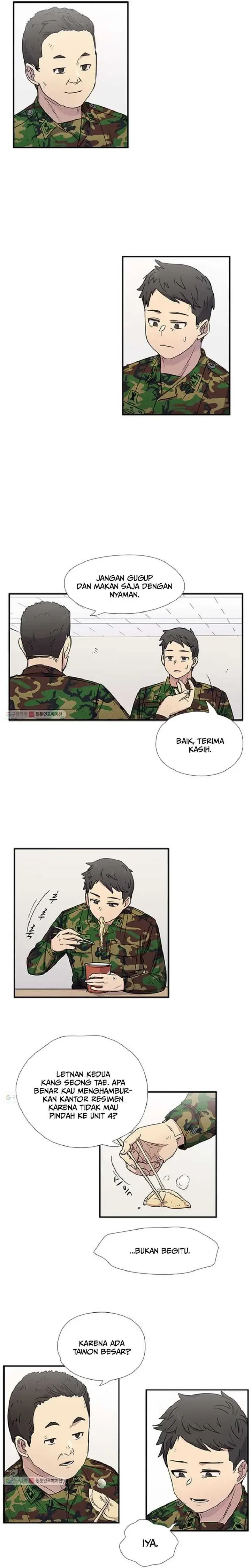 image-komik-success-story-of-the-omnipotent-soldier-chapter-6-3/16