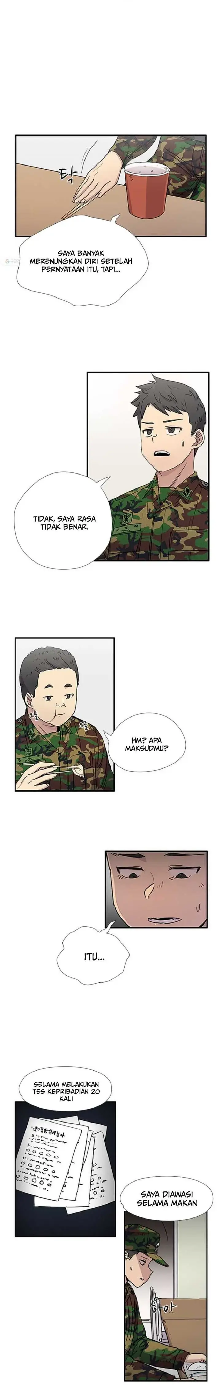 image-komik-success-story-of-the-omnipotent-soldier-chapter-6-4/16