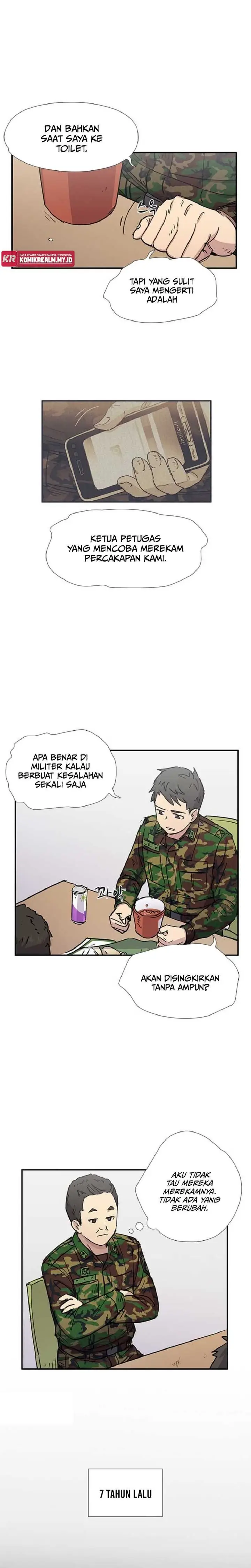 image-komik-success-story-of-the-omnipotent-soldier-chapter-6-5/16