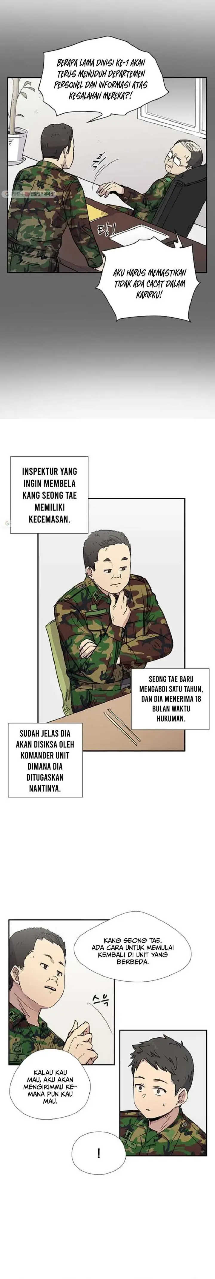 image-komik-success-story-of-the-omnipotent-soldier-chapter-6-6/16
