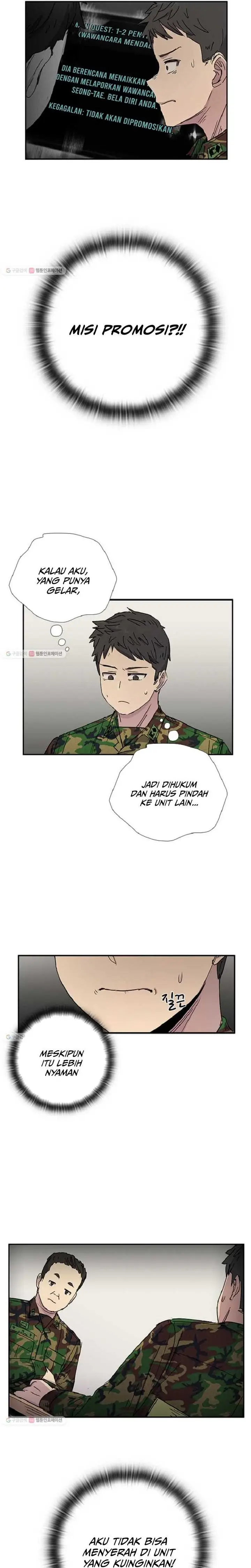 image-komik-success-story-of-the-omnipotent-soldier-chapter-6-7/16