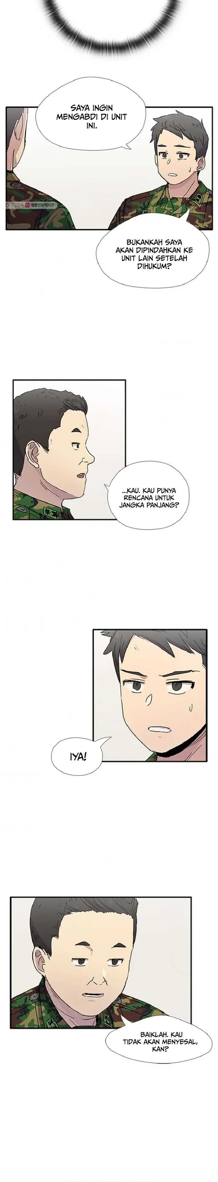 image-komik-success-story-of-the-omnipotent-soldier-chapter-6-8/16