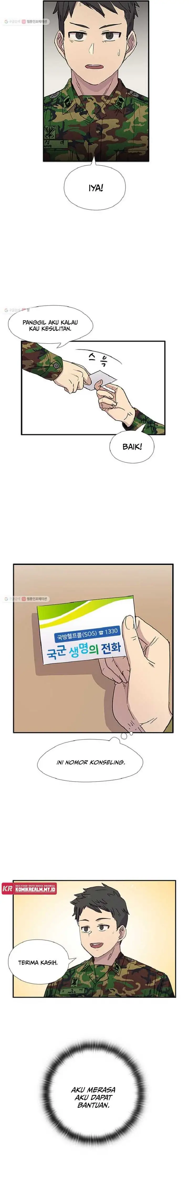 image-komik-success-story-of-the-omnipotent-soldier-chapter-6-9/16