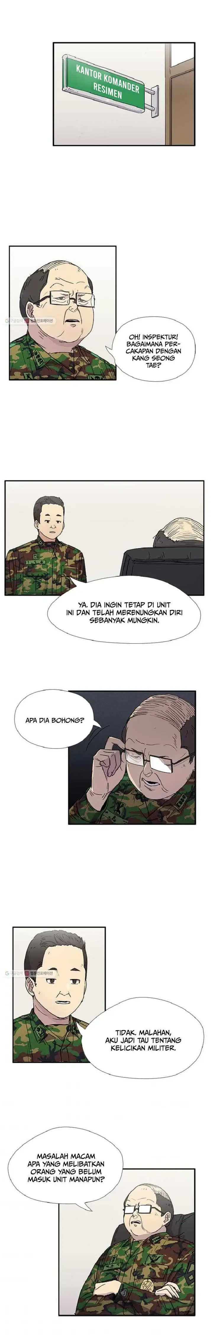 image-komik-success-story-of-the-omnipotent-soldier-chapter-6-10/16