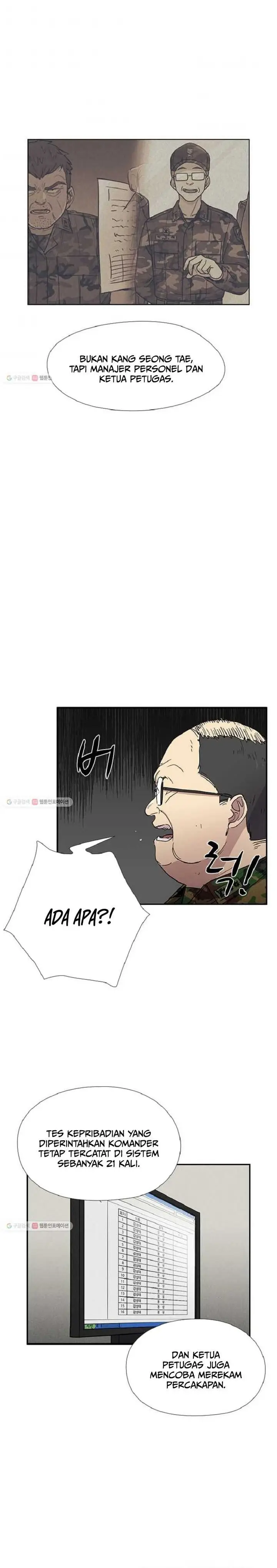 image-komik-success-story-of-the-omnipotent-soldier-chapter-6-11/16