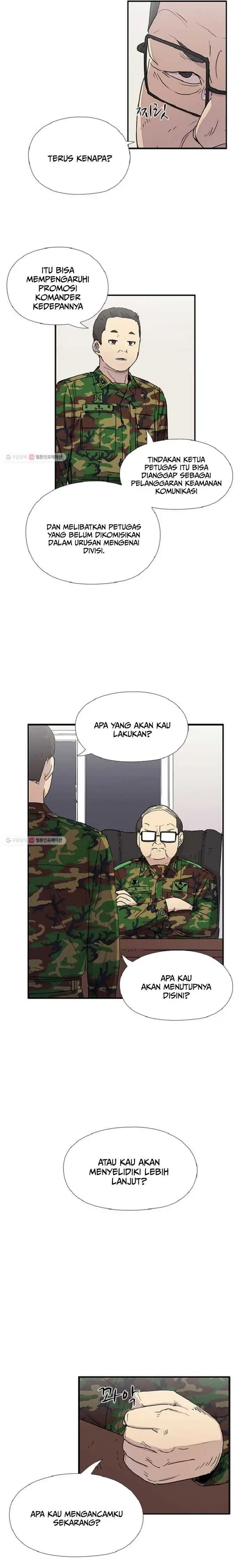 image-komik-success-story-of-the-omnipotent-soldier-chapter-6-12/16