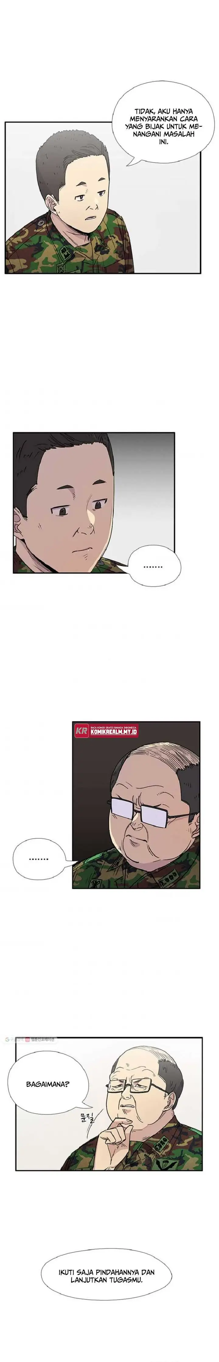 image-komik-success-story-of-the-omnipotent-soldier-chapter-6-13/16