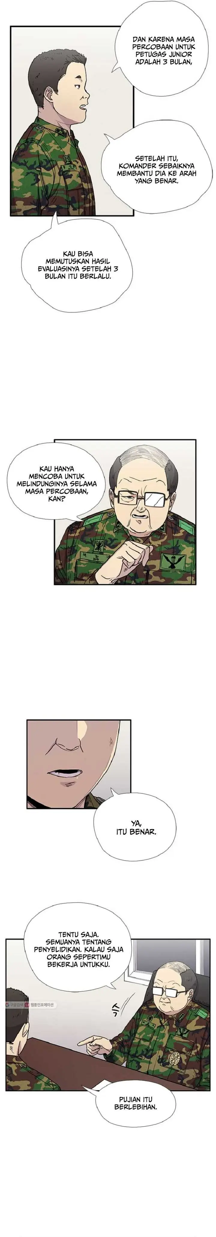 image-komik-success-story-of-the-omnipotent-soldier-chapter-6-14/16