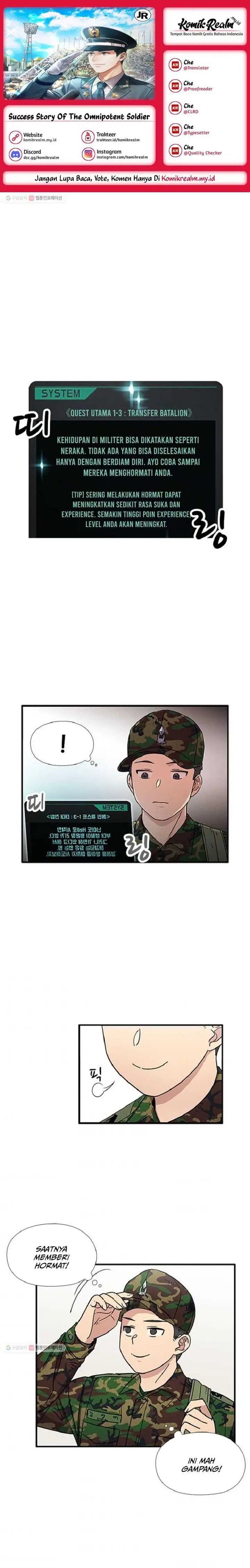 image-komik-success-story-of-the-omnipotent-soldier-chapter-7-0/19