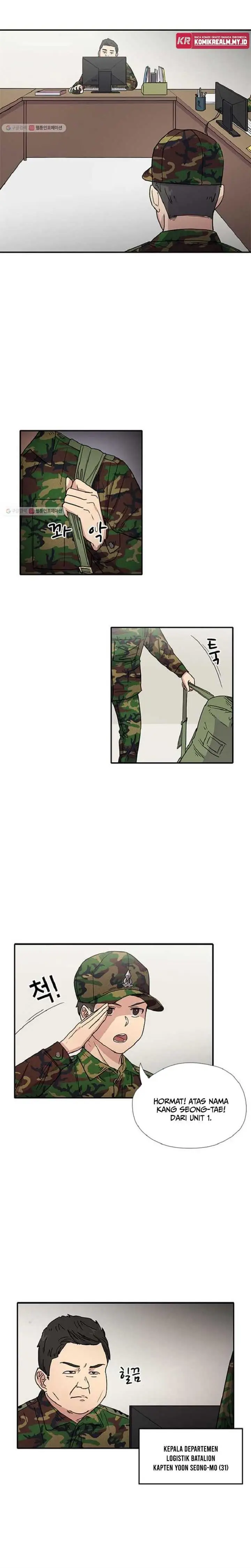 image-komik-success-story-of-the-omnipotent-soldier-chapter-7-2/19